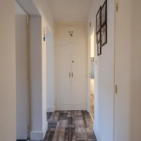 Moderne & Confort Acces Et Commerces * Les Sables-dʼOlonne