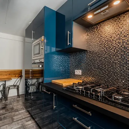 Moderne & Confort Acces Et Commerces Les Sables-dʼOlonne